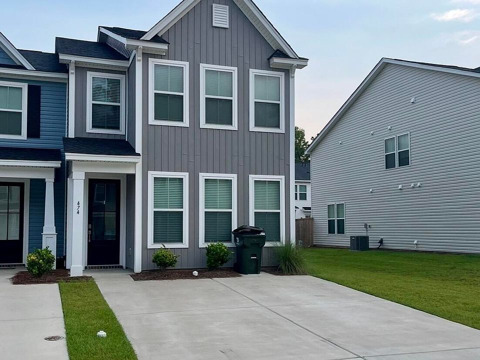 1st image of 474 Green Fern Dr