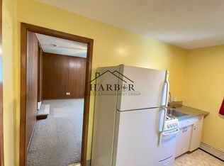 725 7th Ave SE #0, Rochester, MN 55904