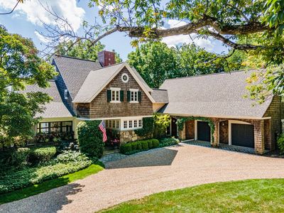59 Whitehall Rd, South Hampton, NH, 03827