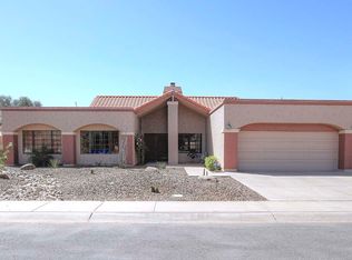 805 W Toledo St, Chandler, AZ 85225