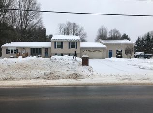 378 County Route 10, Pennellville, NY 13132