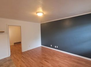 4-9300 E Sprague Ave #4, Spokane, WA 99206
