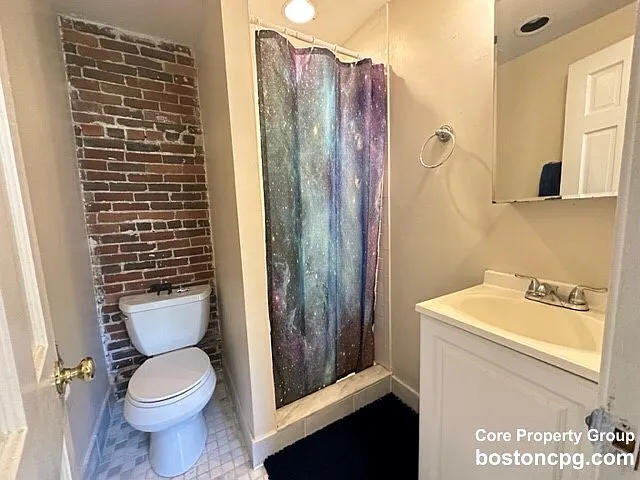 50 Phillips St #6 — Photo 5
