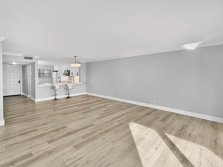 13403 Touchstone Pl #A102 — Photo 12