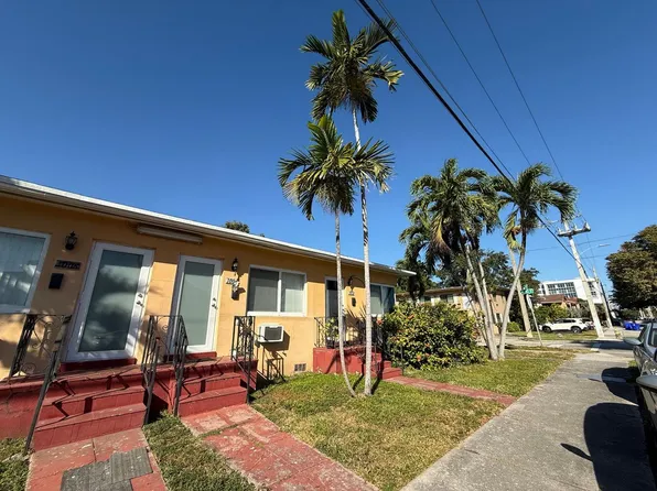 Mendego, LLC, 1002 SW 7th Ave, Miami, FL 33130