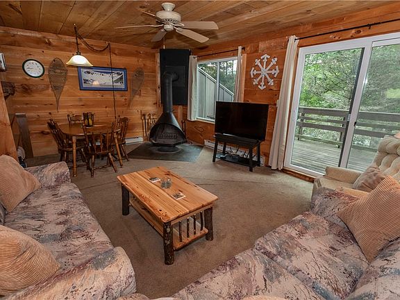 4th image of 29 Craighead Dr