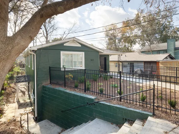 197 South Ave SE, 197 South Ave SE #C, Atlanta, GA 30315