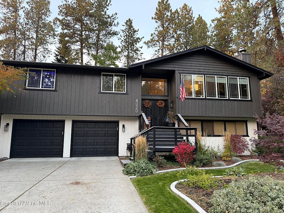 1st image of 4020 W Fairway Dr