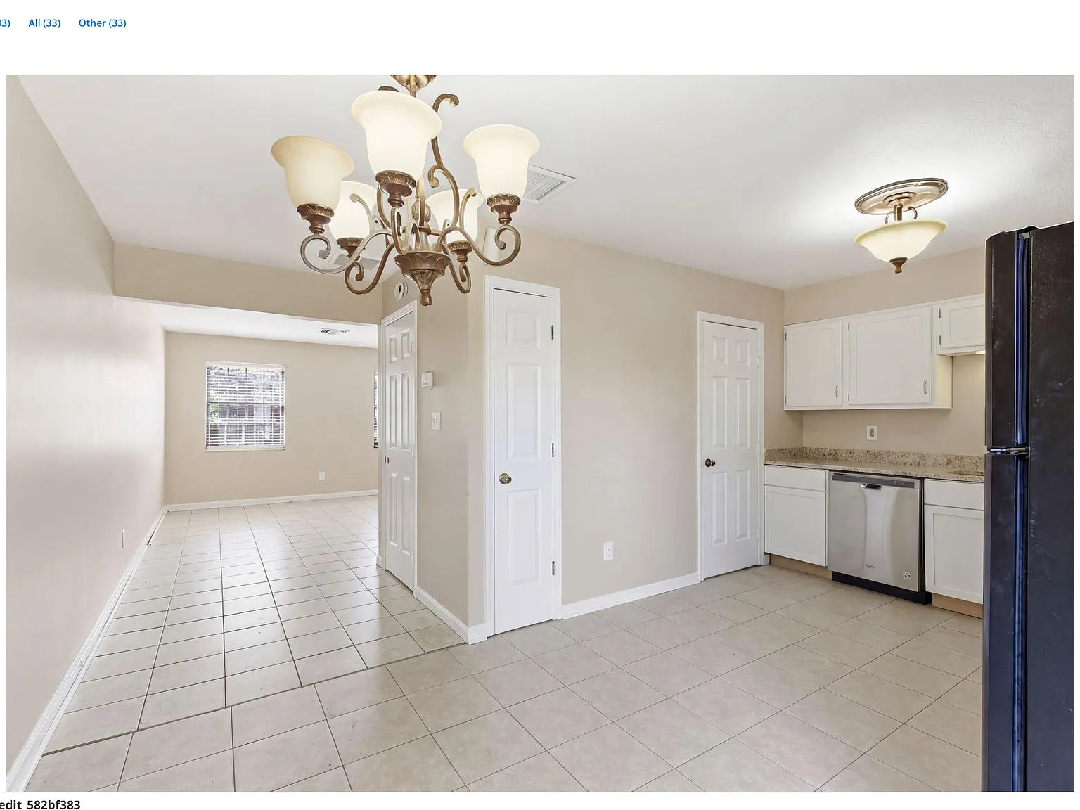 2 bed, 1080 sqft, $1,450 — Photo 2