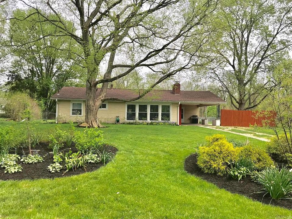 1st image of 94 Orchard Ln