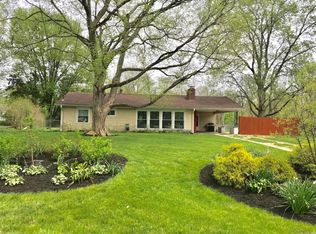 94 Orchard Ln, Westerville, OH 43081