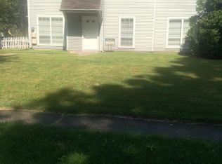 589 S Dove Rd, Yardley, PA 19067