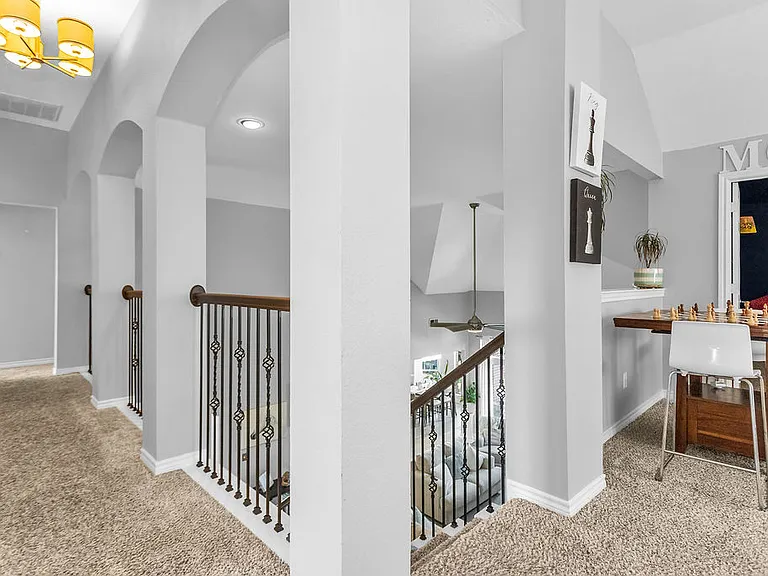 5705 Blazing Star Rd — Photo 23