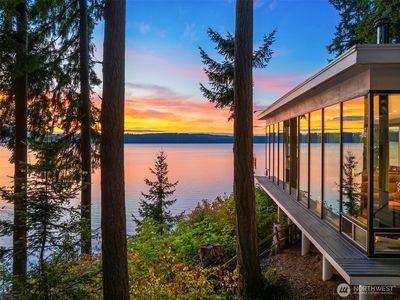 2491 NW Parma Flats Way, Poulsbo, WA, 98370