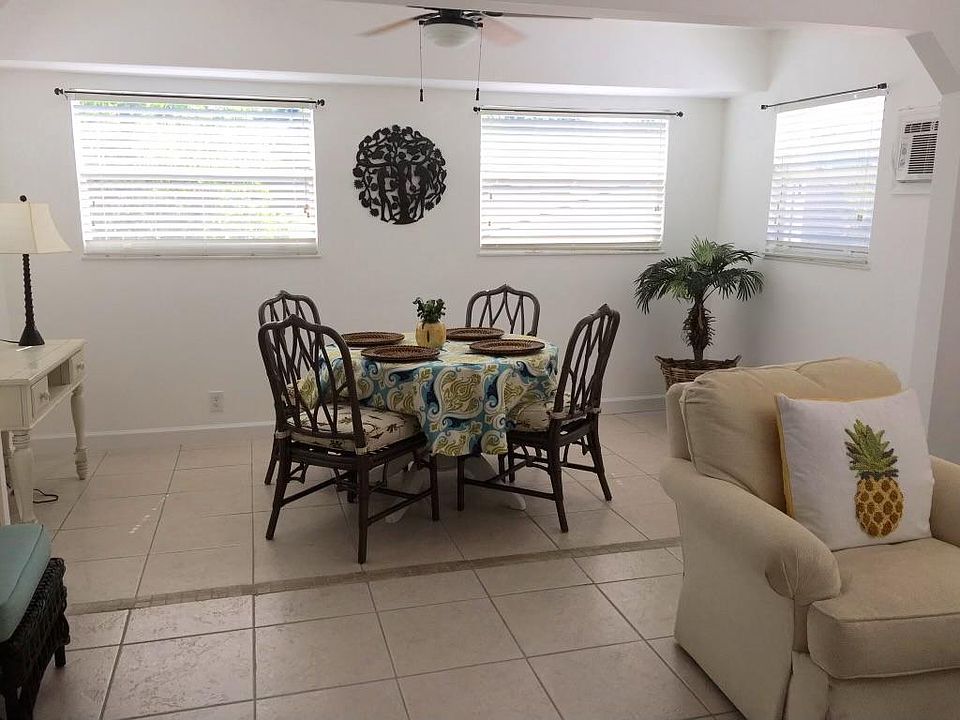 1st image of 925 Tropic Dr #2
