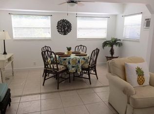 925 Tropic Dr #2, Vero Beach, FL 32963