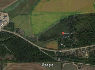 976 Mendon Rd, Sherwood, MI 49089