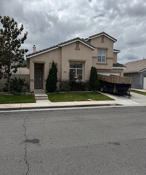 1072 Sunbeam Ln — Photo 1