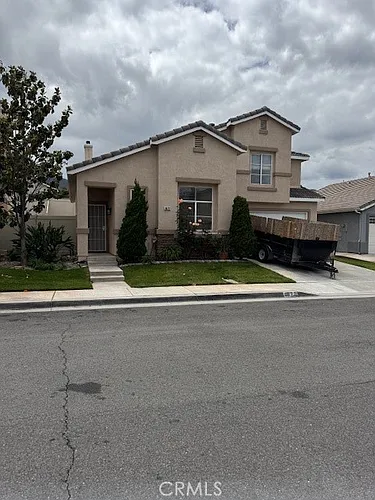 1072 Sunbeam Ln Photo 1