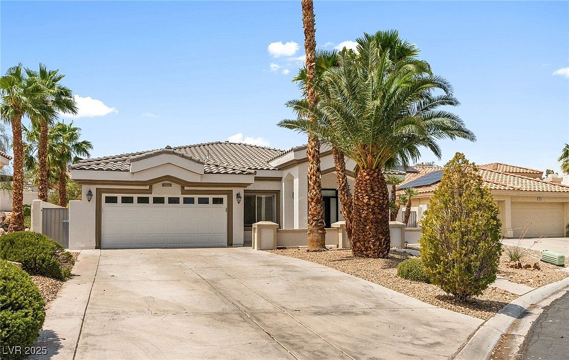 7920 Aspect Way, Las Vegas, NV 89149 | Zillow