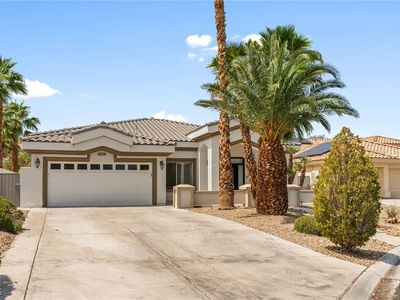 7920 Aspect Way, Las Vegas, NV, 89149