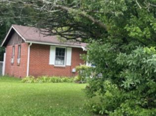 177 Oldenburg Dr, Riverdale, GA 30274