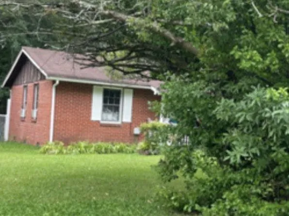 177 Oldenburg Dr, Riverdale, GA 30274