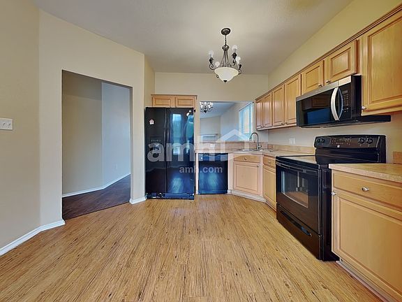 3rd image of 8736 Arcadia Park Dr