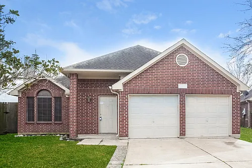 3605 Teal Glen St Photo 1