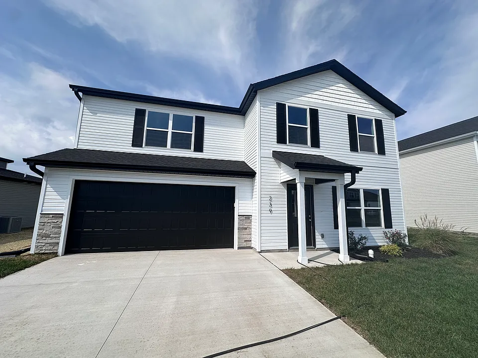 239 S Chesterfield Ave