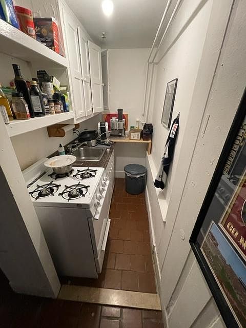 2nd image of 50 S Russell St #A