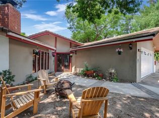 28150 Palos Verdes Dr E, Rancho Palos Verdes, CA 90275