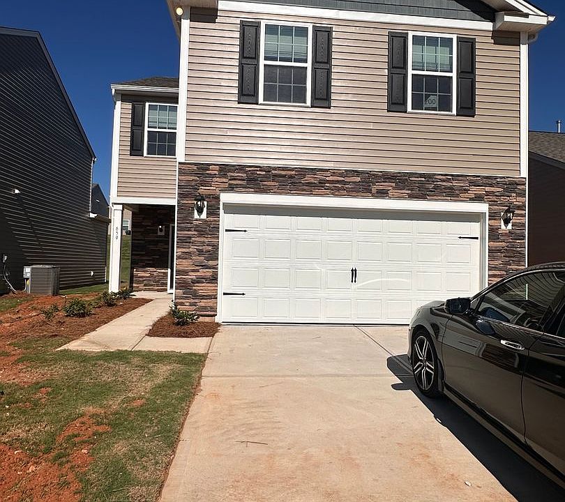 1st image of 659 13th Avenue Dr NE