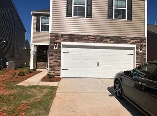 659 13th Avenue Dr NE, Hickory, NC 28601