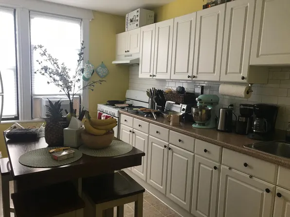 206 Bartholdi Ave #2nd, Jersey City, NJ 07305