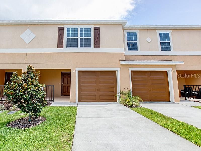 1st image of 7115 Merlot Sienna Ave