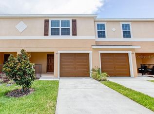 7114 Merlot Sienna Ave, Gibsonton, FL 33534