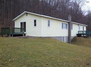 840 Peru Rd, Groton, NY 13073
