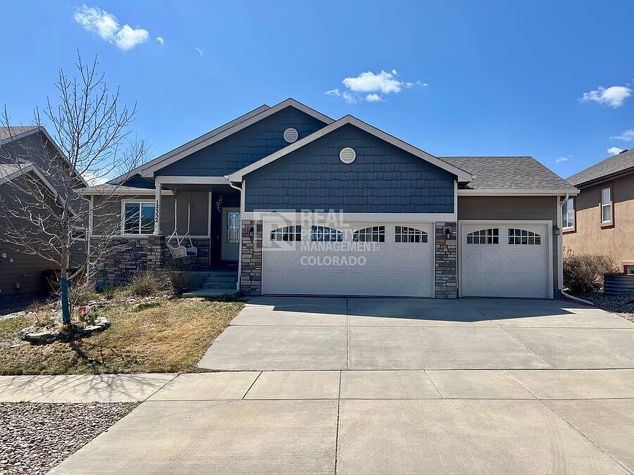1st image of 12352 Bandon Dr