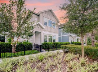 11333 Breakers Bay Way, Jacksonville, FL 32256