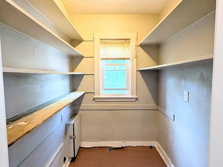 84 Bailey St #1 — Photo 9