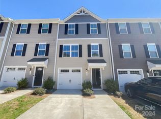 708 Dillon Way, Fort Mill, SC 29715