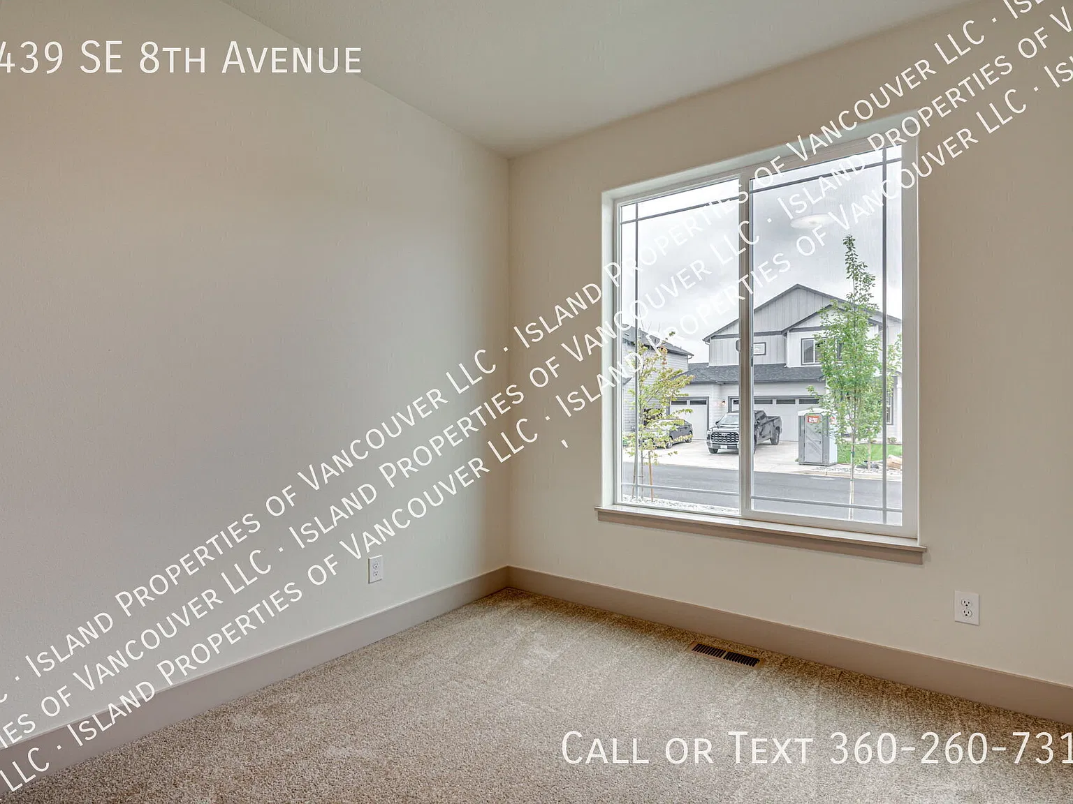 4 bed, 2.5 bath, 2070 sqft, $3,200 — Photo 4