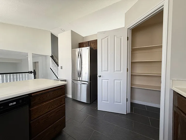 979 E Blue Heron Cir — Photo 11