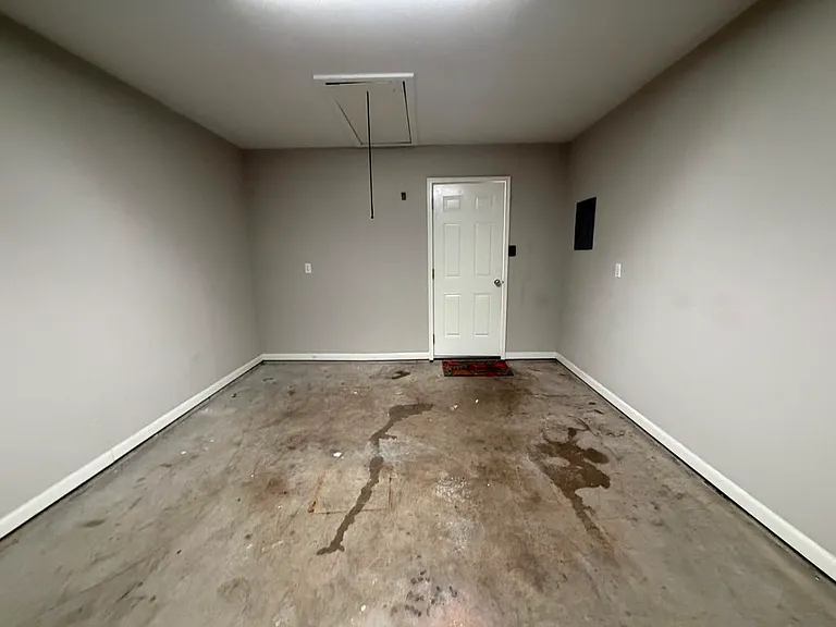 289 Honeysuckle Way — Photo 23