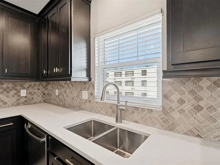 4921 W Paul Ave #4 — Photo 31
