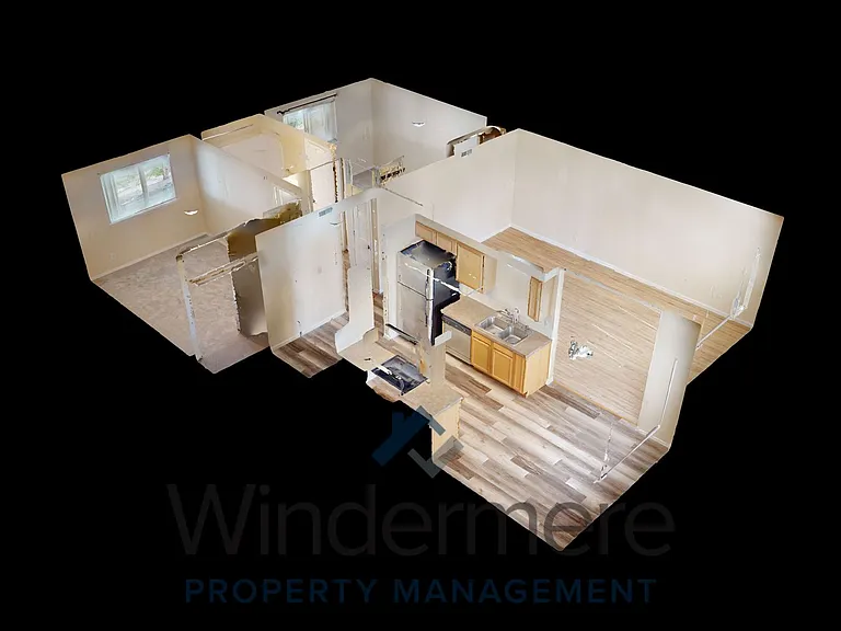 1910 J St #103 — Photo 11
