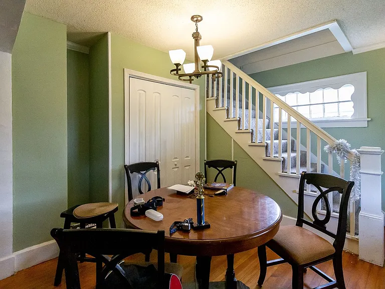 312 S Calvert St — Photo 12