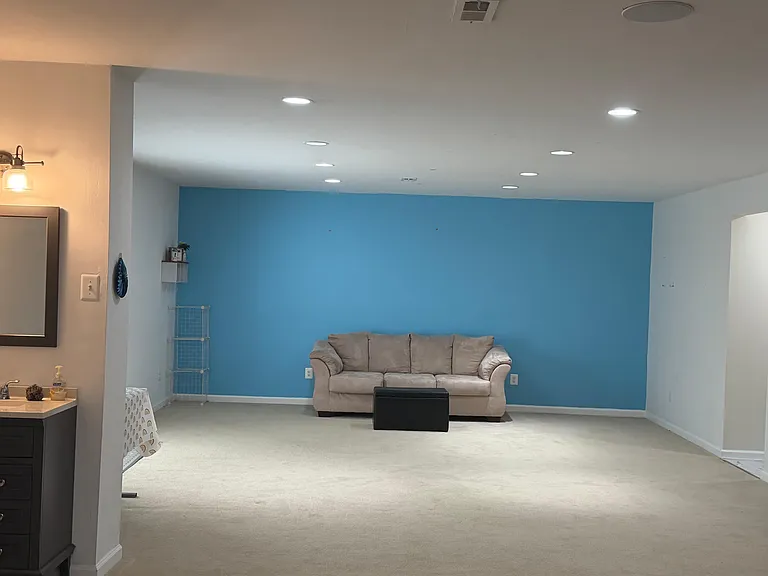 23627 Prosperity Ridge Pl #BASEMENT — Photo 16