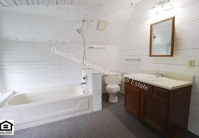 1101 Lake Ave #4 — Photo 10